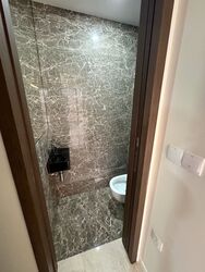 Amber 45 (D15), Apartment #607978501